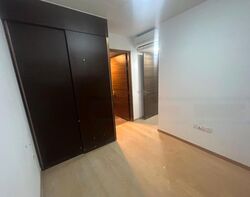 The Florence Residences (D19), Apartment #481226591